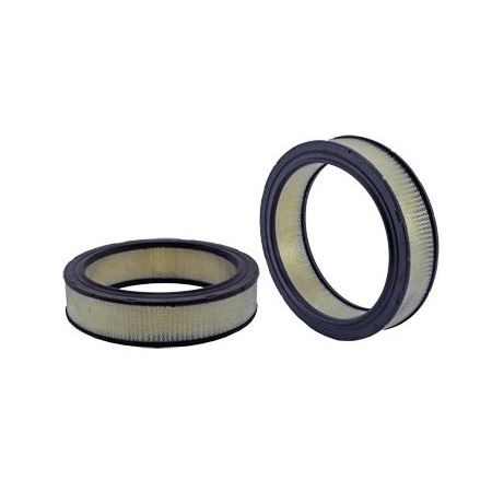 Wix Filters Air Filter 46042